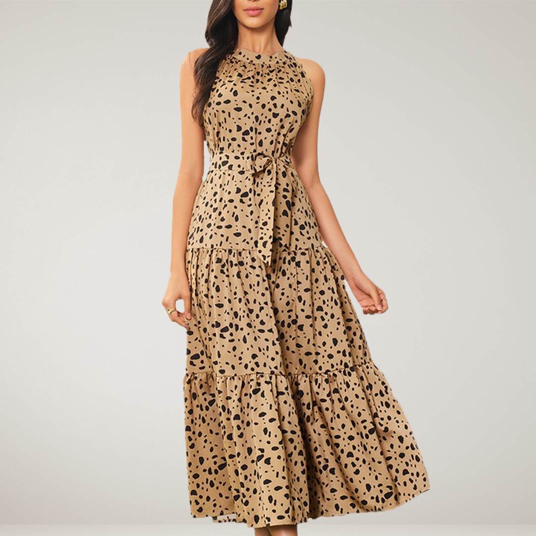 Vestidos Atemporais
